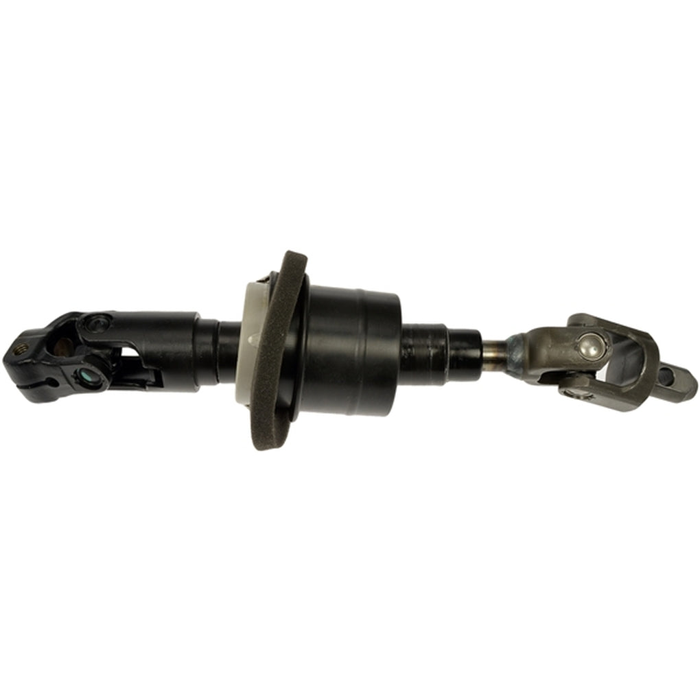 Dorman 425-168 Intermediate Steering Shaft
