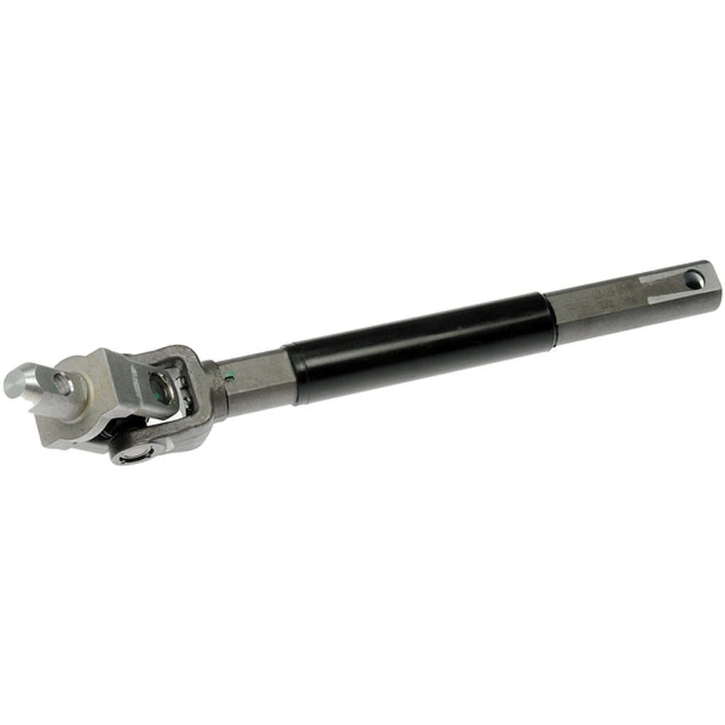 Dorman 425-183 Upper Intermediate Steering Shaft