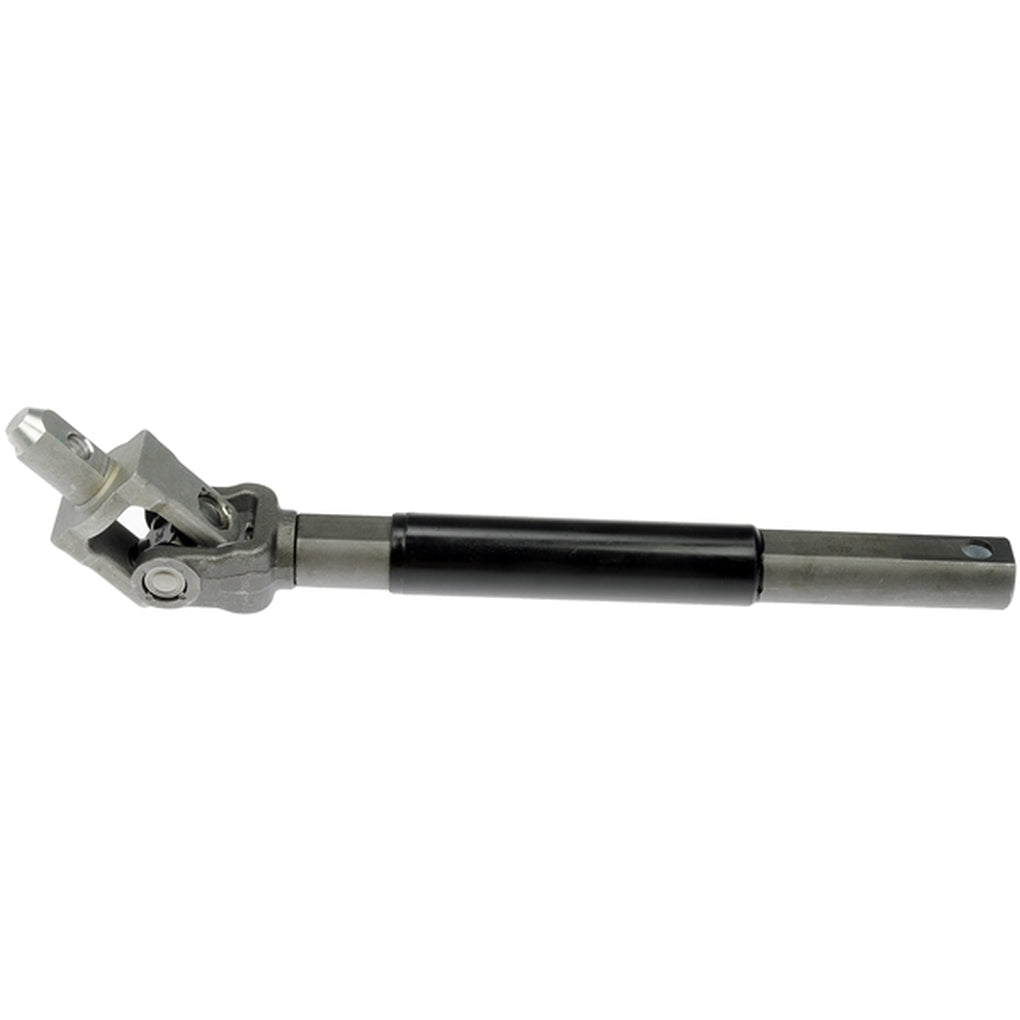 Dorman 425-183 Upper Intermediate Steering Shaft