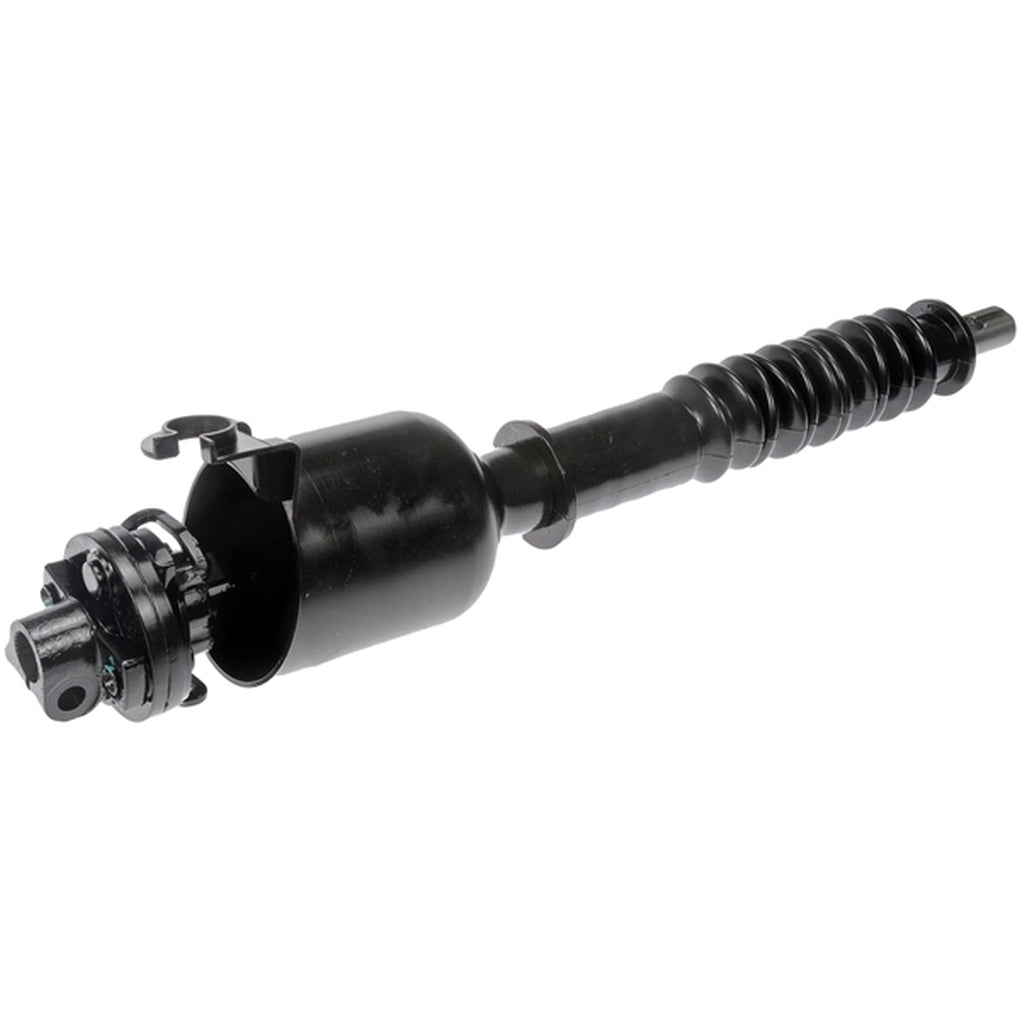 Dorman 425-185 Lower Intermediate Steering Shaft
