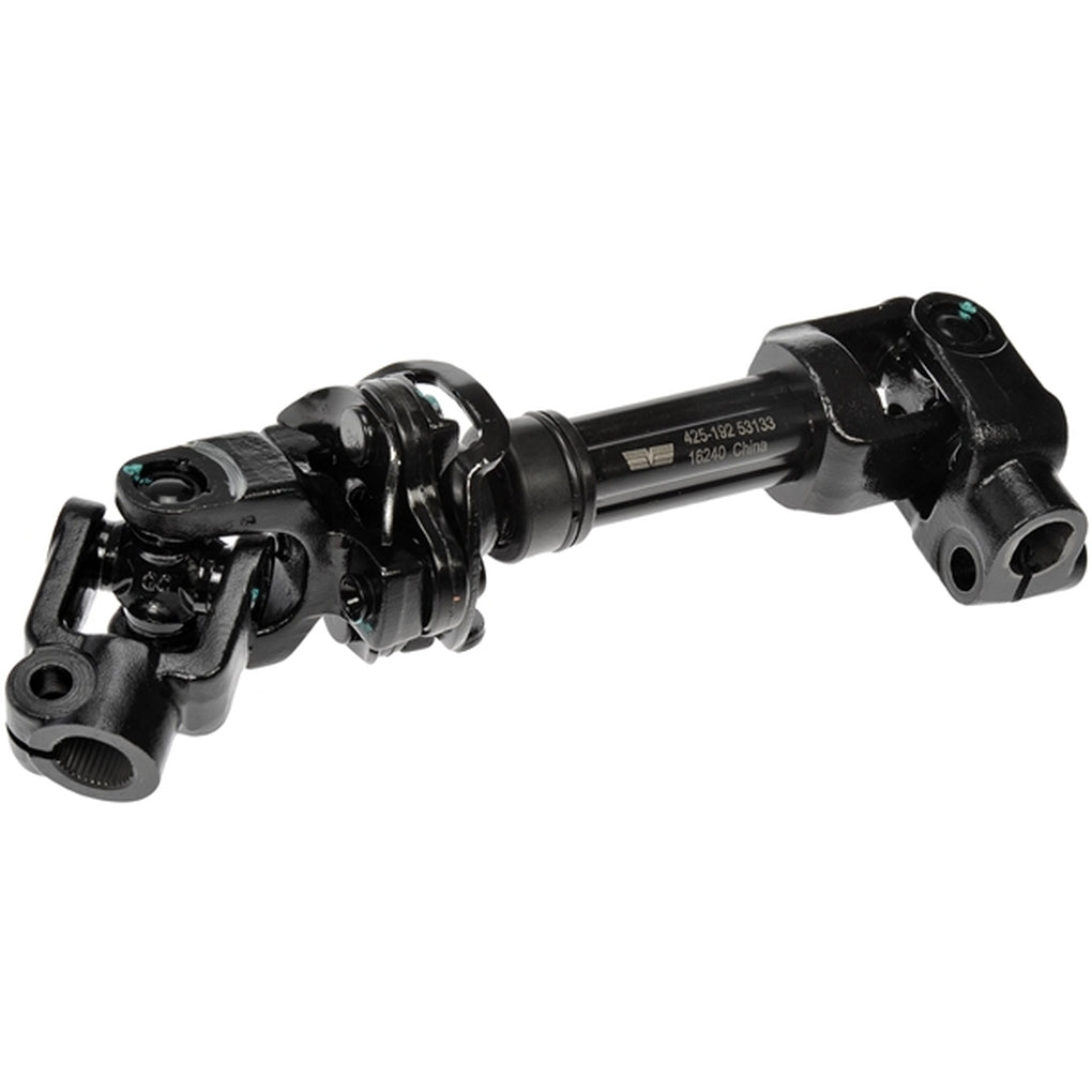 Dorman 425-192 Lower Intermediate Steering Shaft