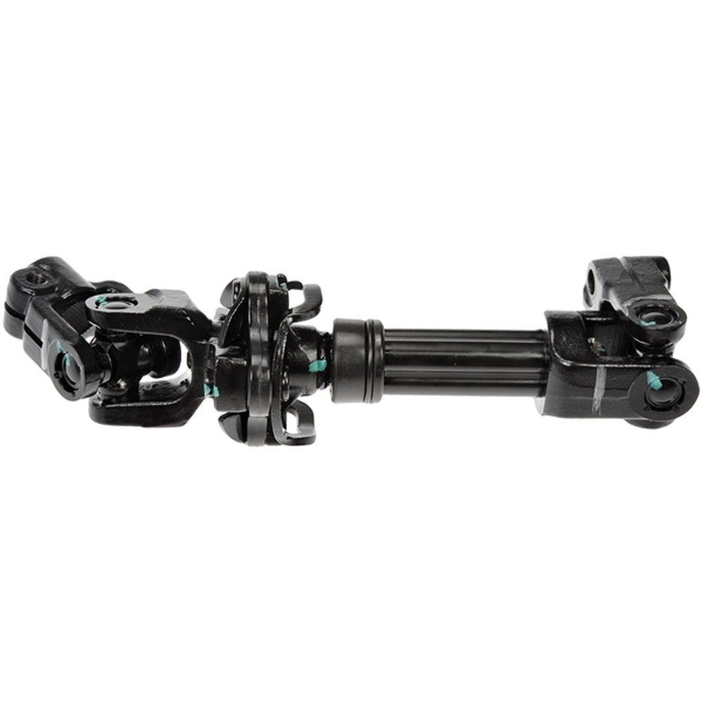 Dorman 425-192 Lower Intermediate Steering Shaft