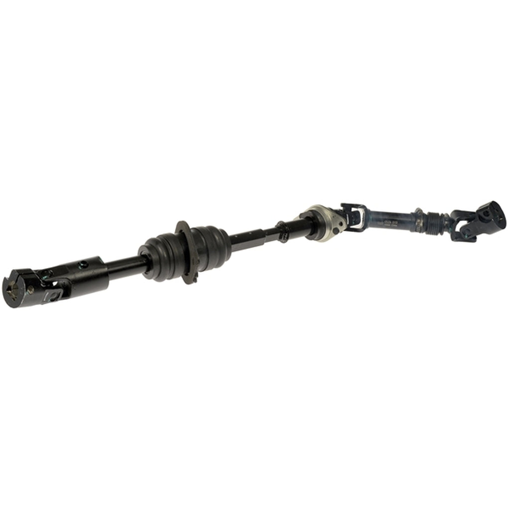 Dorman 425-204 Intermediate Steering Shaft