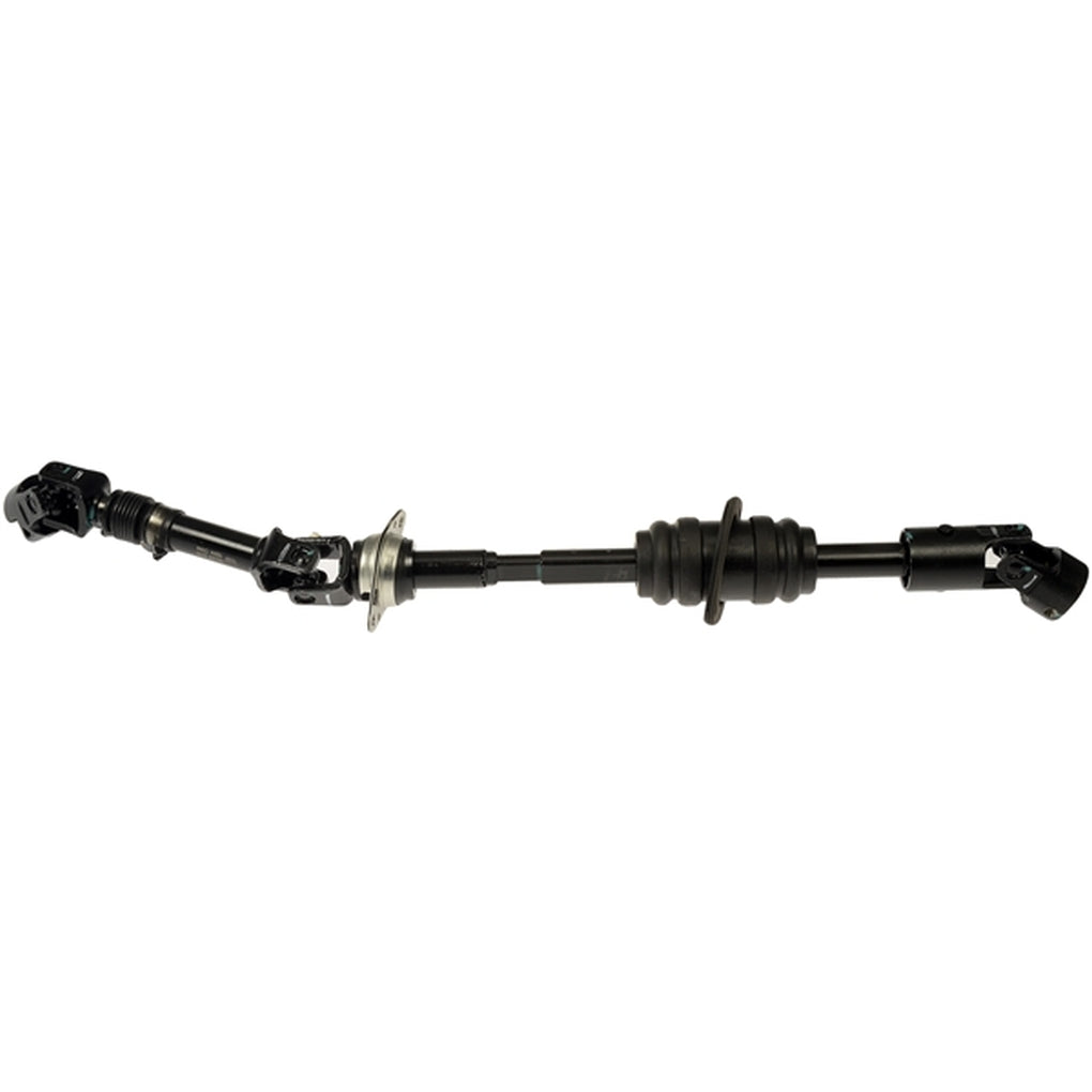 Dorman 425-204 Intermediate Steering Shaft