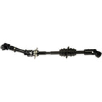 Dorman 425-204 Intermediate Steering Shaft