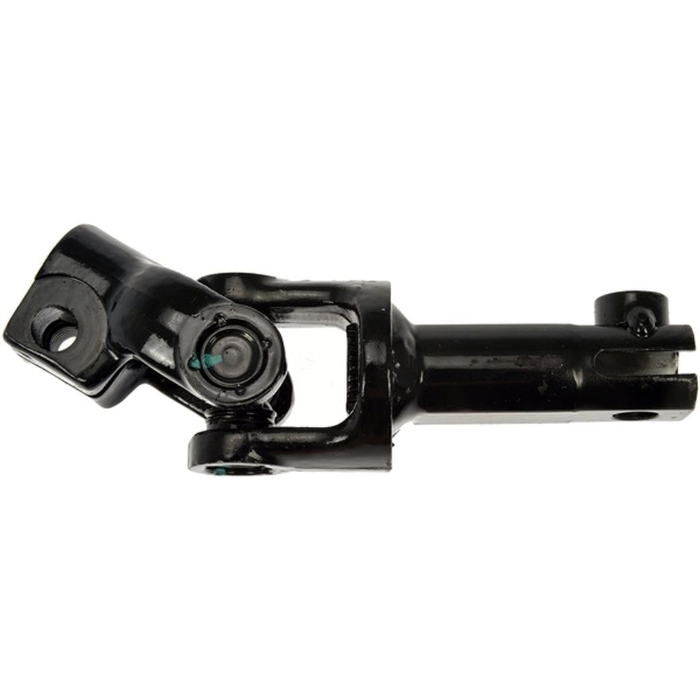 Dorman 425-217 Lower Steering Shaft