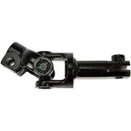 Dorman 425-217 Lower Steering Shaft