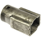 Dorman 425-252 Steering Shaft Repair Coupler