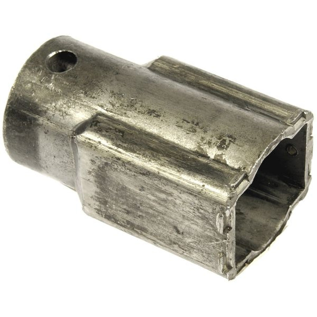 Dorman 425-252 Steering Shaft Repair Coupler