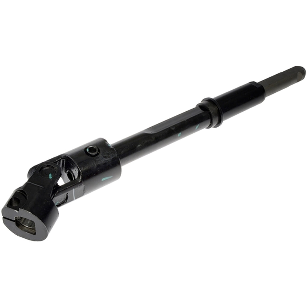 Dorman 425-261 Upper Intermediate Steering Shaft