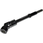 Dorman 425-261 Upper Intermediate Steering Shaft