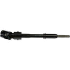 Dorman 425-261 Upper Intermediate Steering Shaft