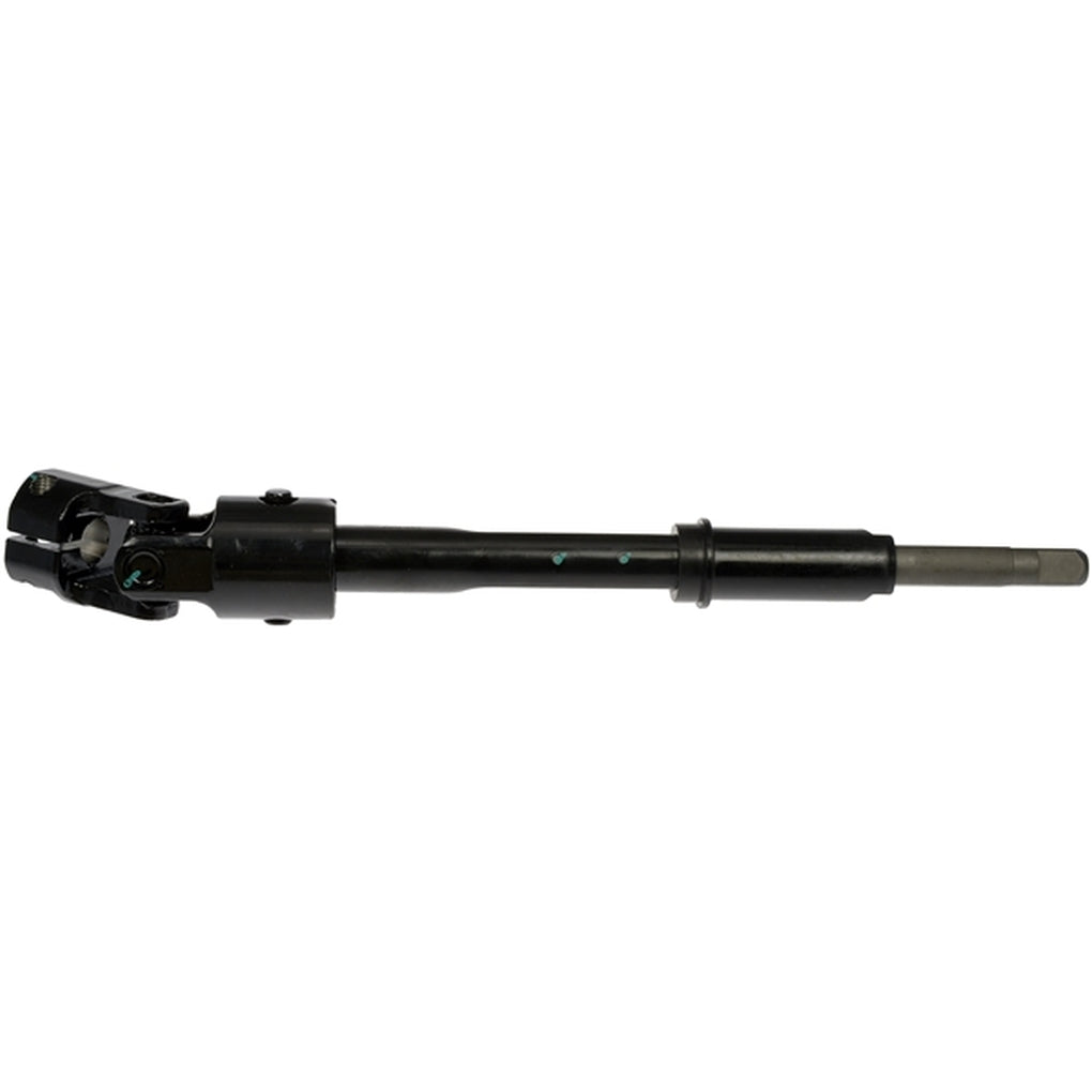 Dorman 425-261 Upper Intermediate Steering Shaft