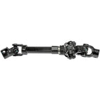 Dorman 425-269 Lower Steering Shaft