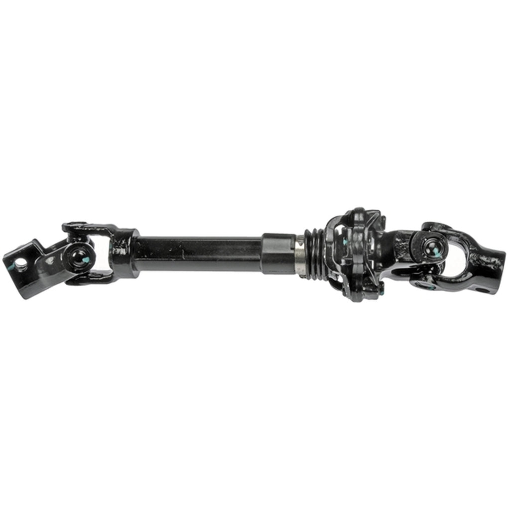 Dorman 425-269 Lower Steering Shaft
