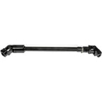 Dorman 425-274 Lower Steering Shaft
