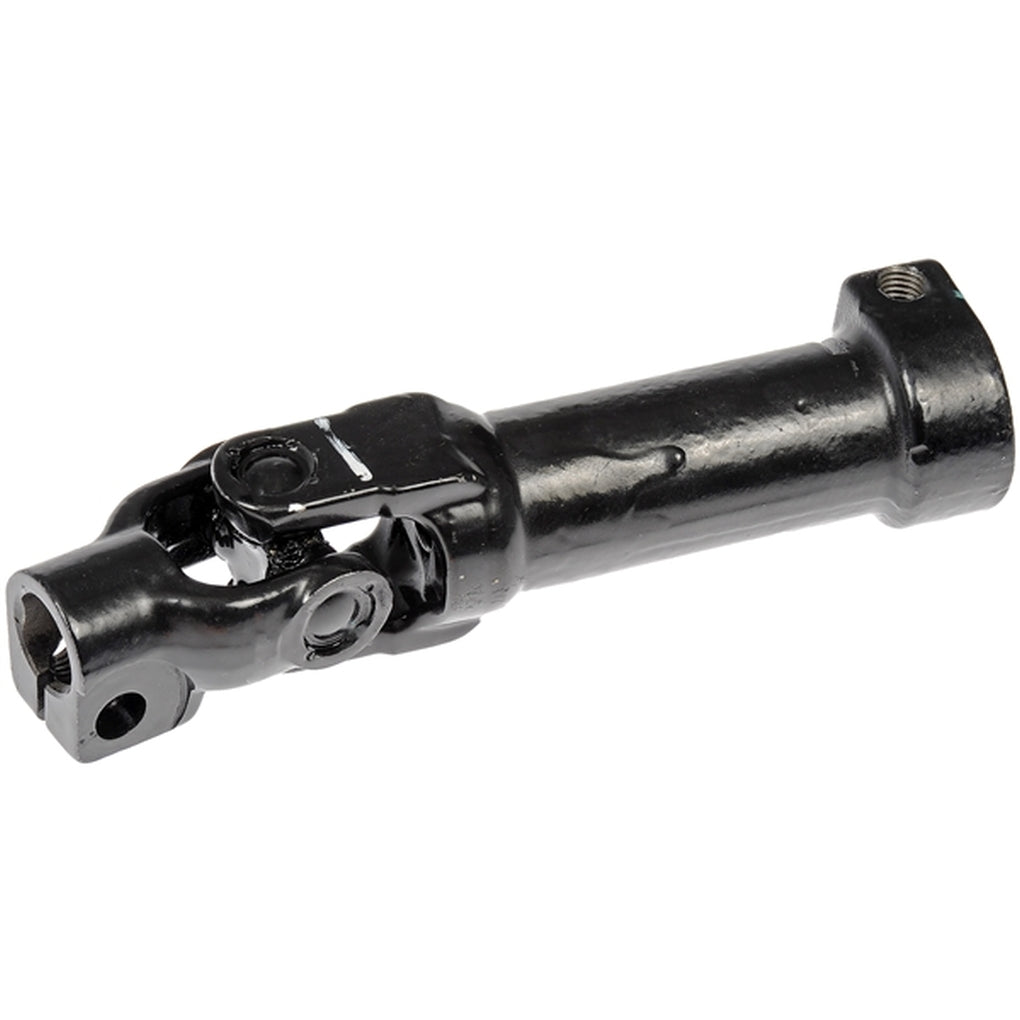 Dorman 425-279 Lower Intermediate Steering Shaft