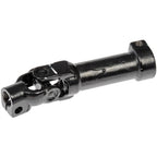 Dorman 425-279 Lower Intermediate Steering Shaft