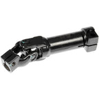 Dorman 425-280 Lower Intermediate Steering Shaft