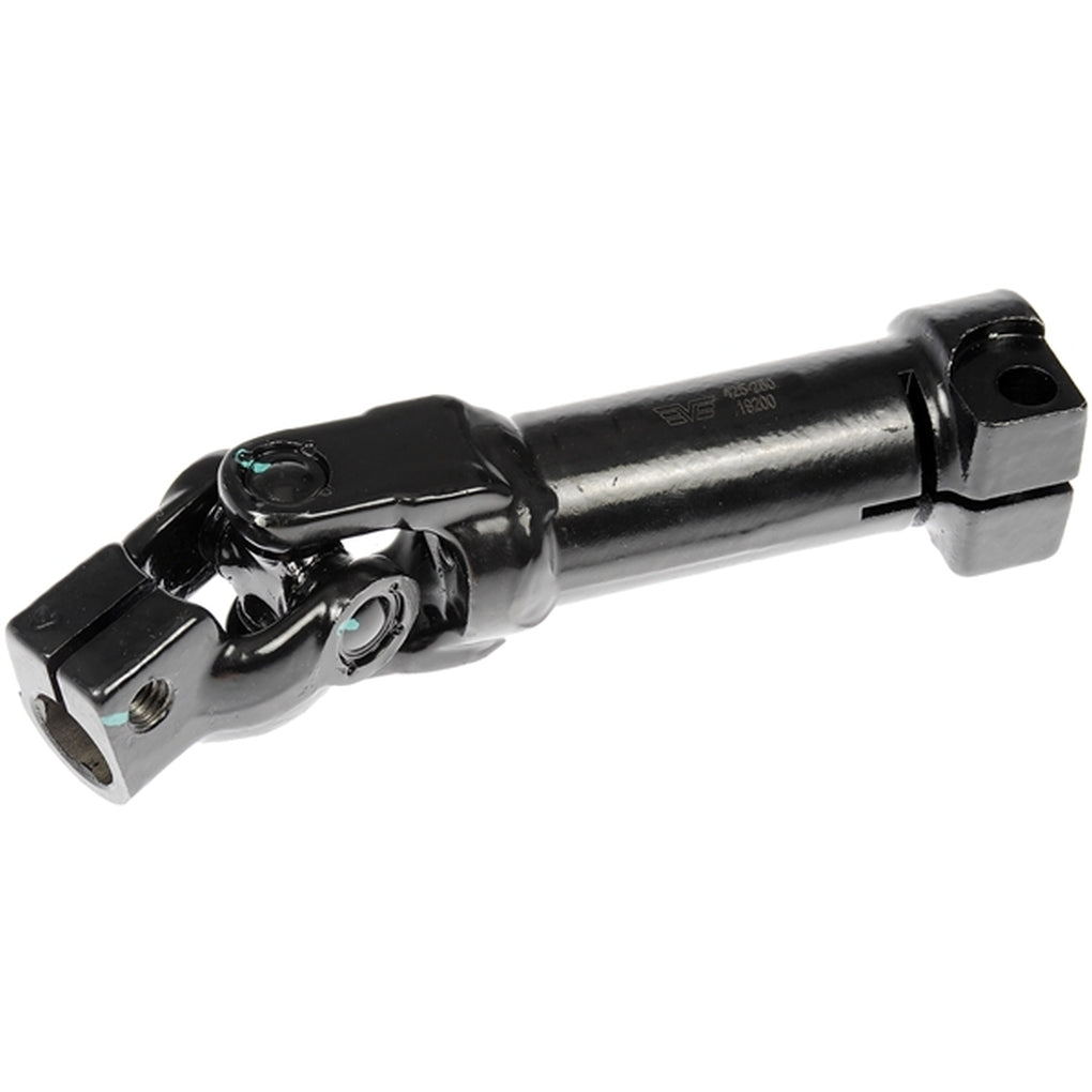 Dorman 425-280 Lower Intermediate Steering Shaft
