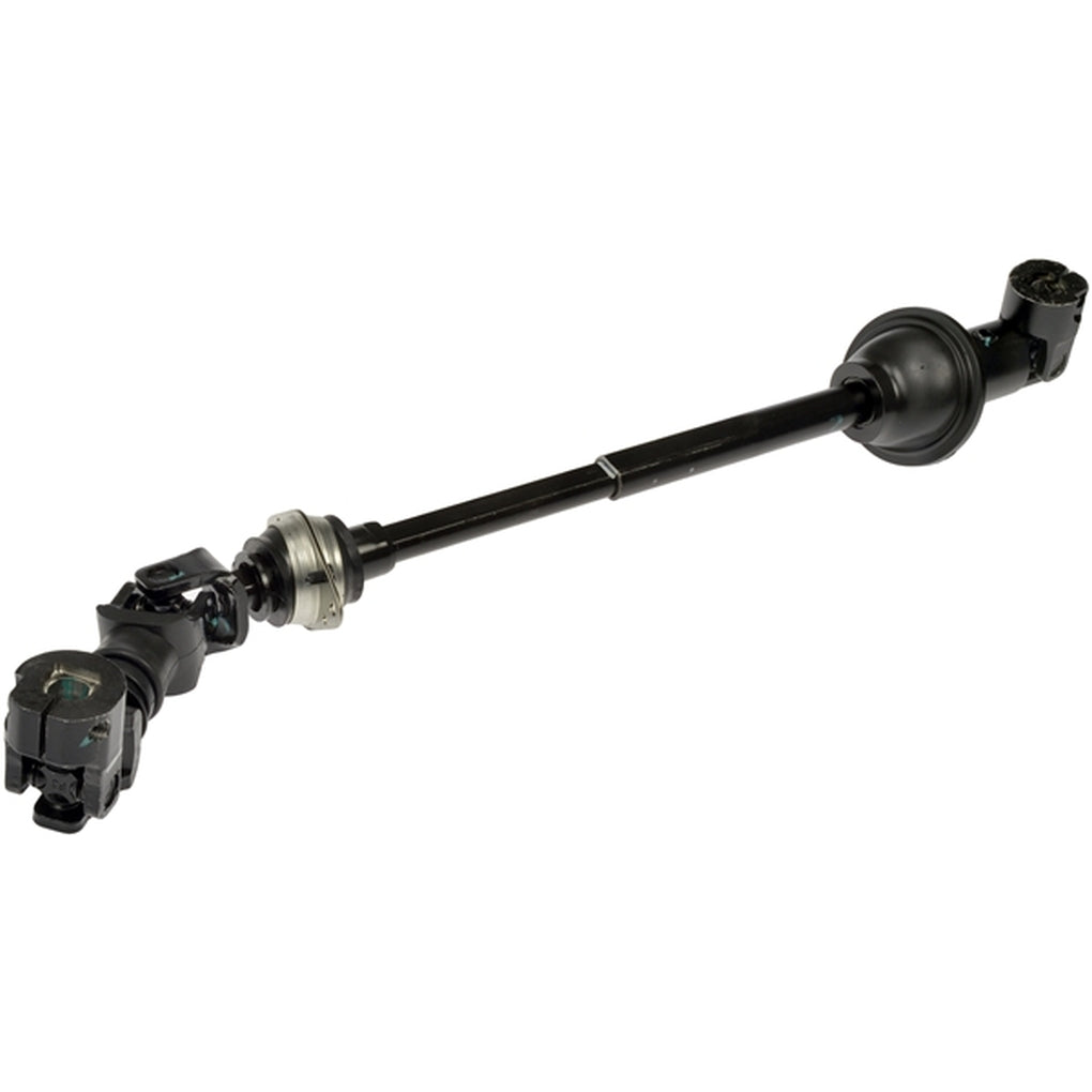 Dorman 425-292 Lower Intermediate Steering Shaft