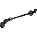 Dorman 425-292 Lower Intermediate Steering Shaft