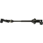 Dorman 425-292 Lower Intermediate Steering Shaft