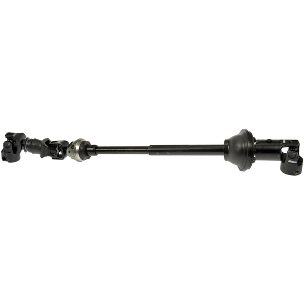 Dorman 425-292 Lower Intermediate Steering Shaft