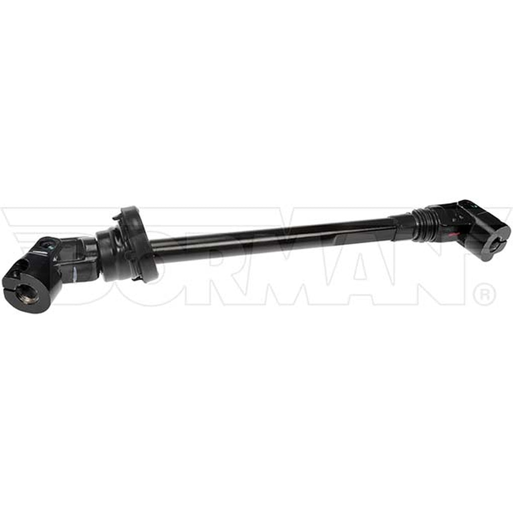 Dorman 425-293 Intermediate Steering Shaft