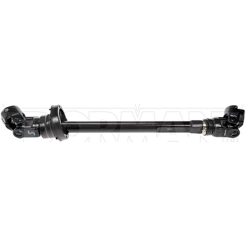 Dorman 425-293 Intermediate Steering Shaft