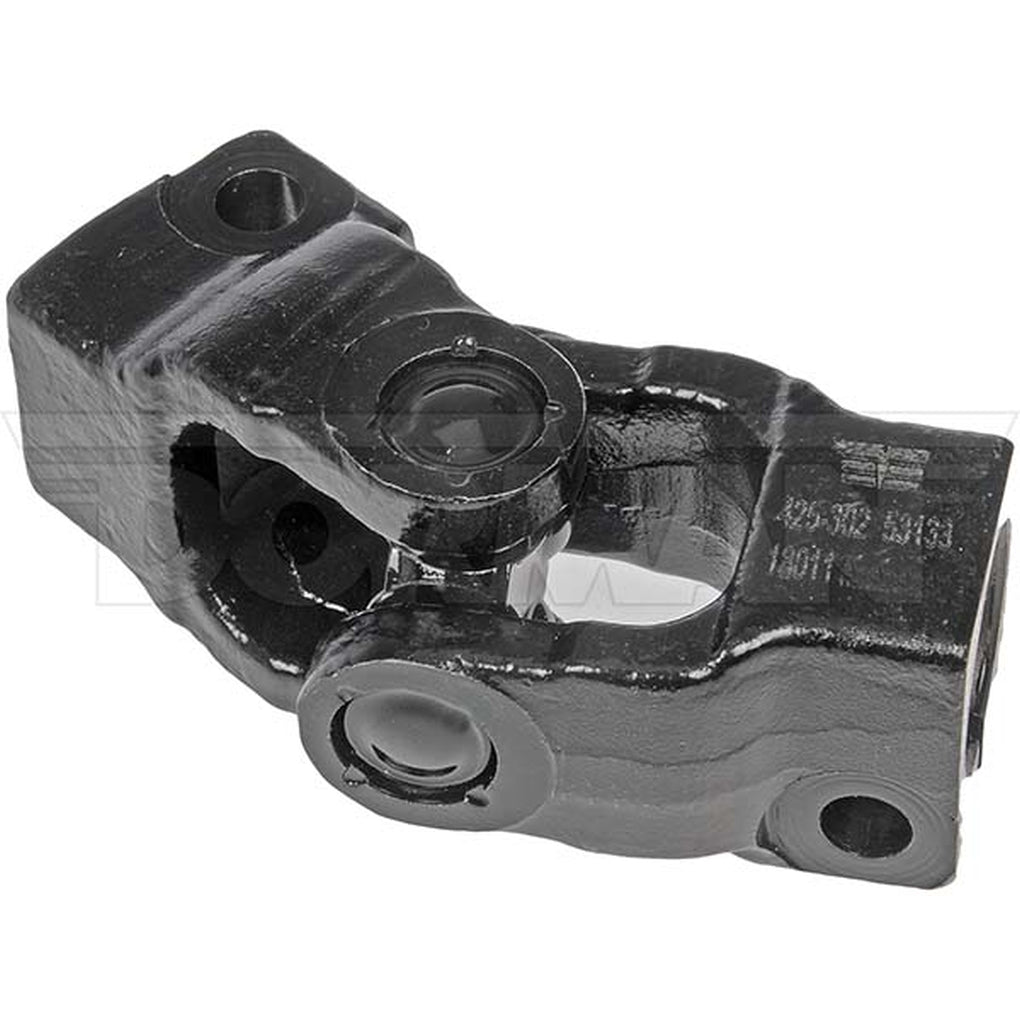 Dorman 425-302 Upper Steering Shaft Joint
