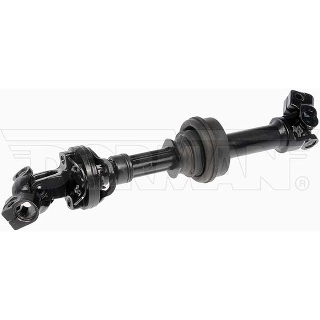 Dorman 425-338 Lower Steering Shaft