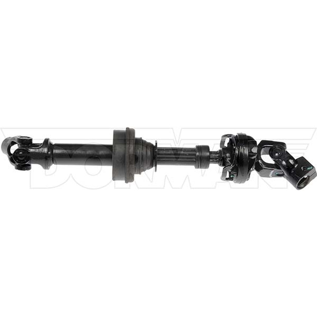 Dorman 425-338 Lower Steering Shaft
