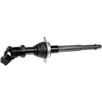 Dorman 425-343 Intermediate Steering Shaft