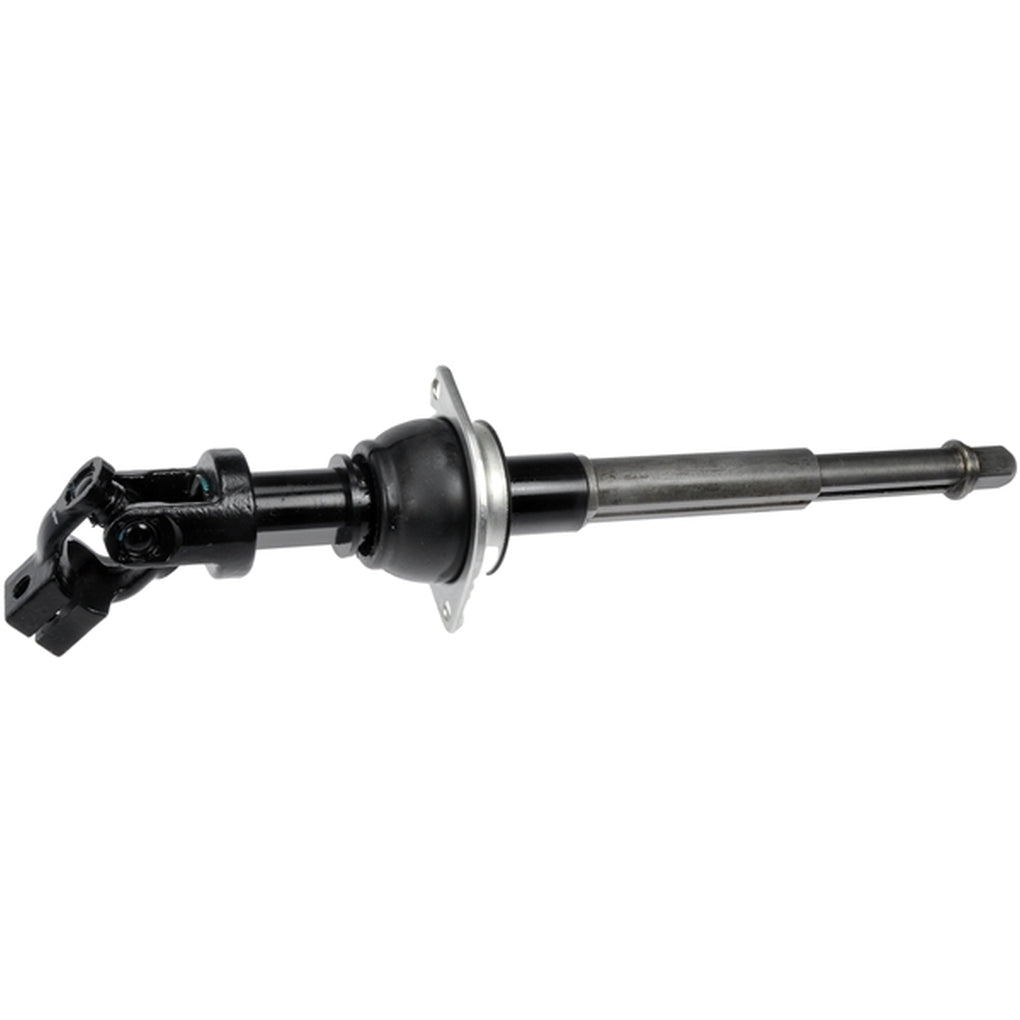 Dorman 425-343 Intermediate Steering Shaft