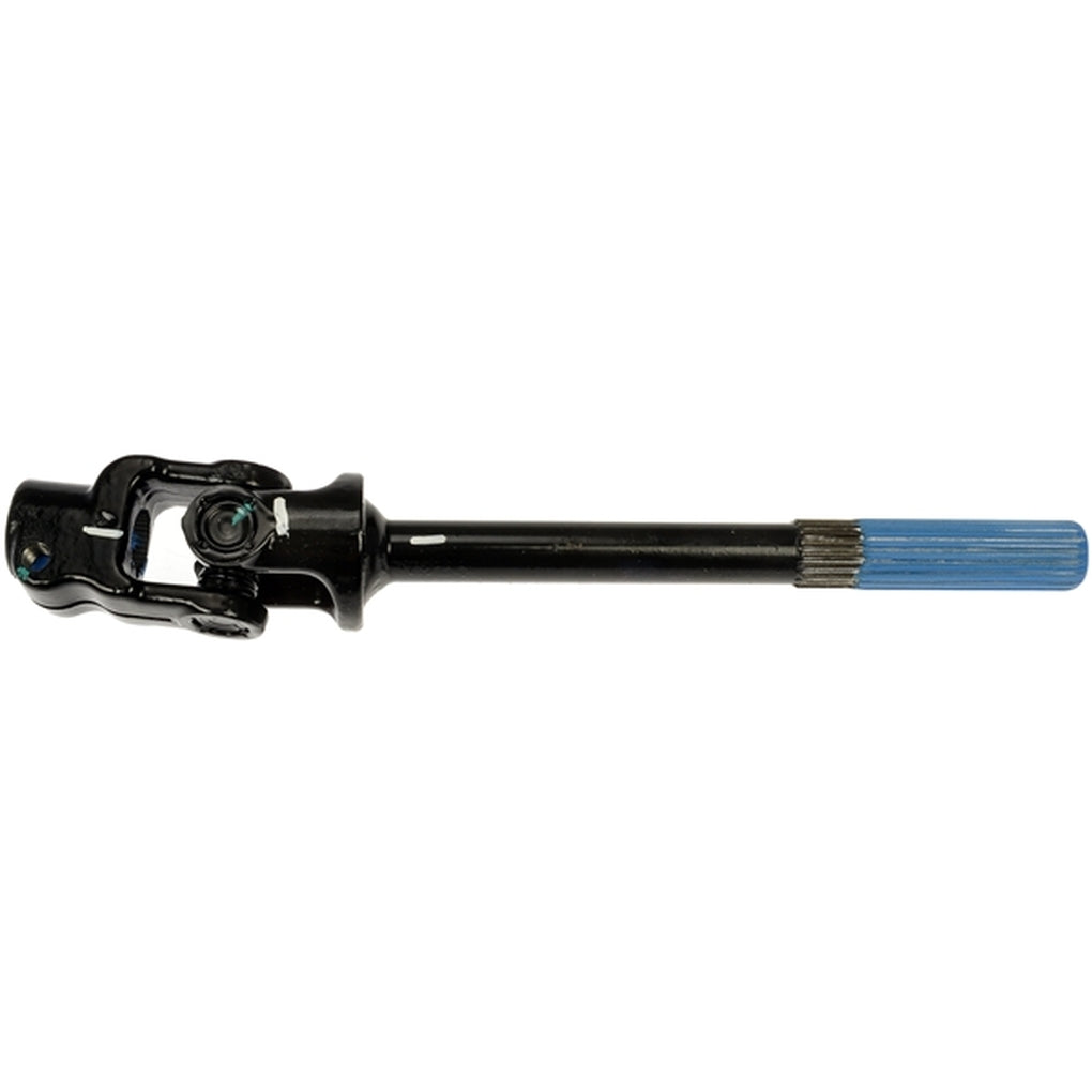 Dorman 425-344 Intermediate Steering Shaft