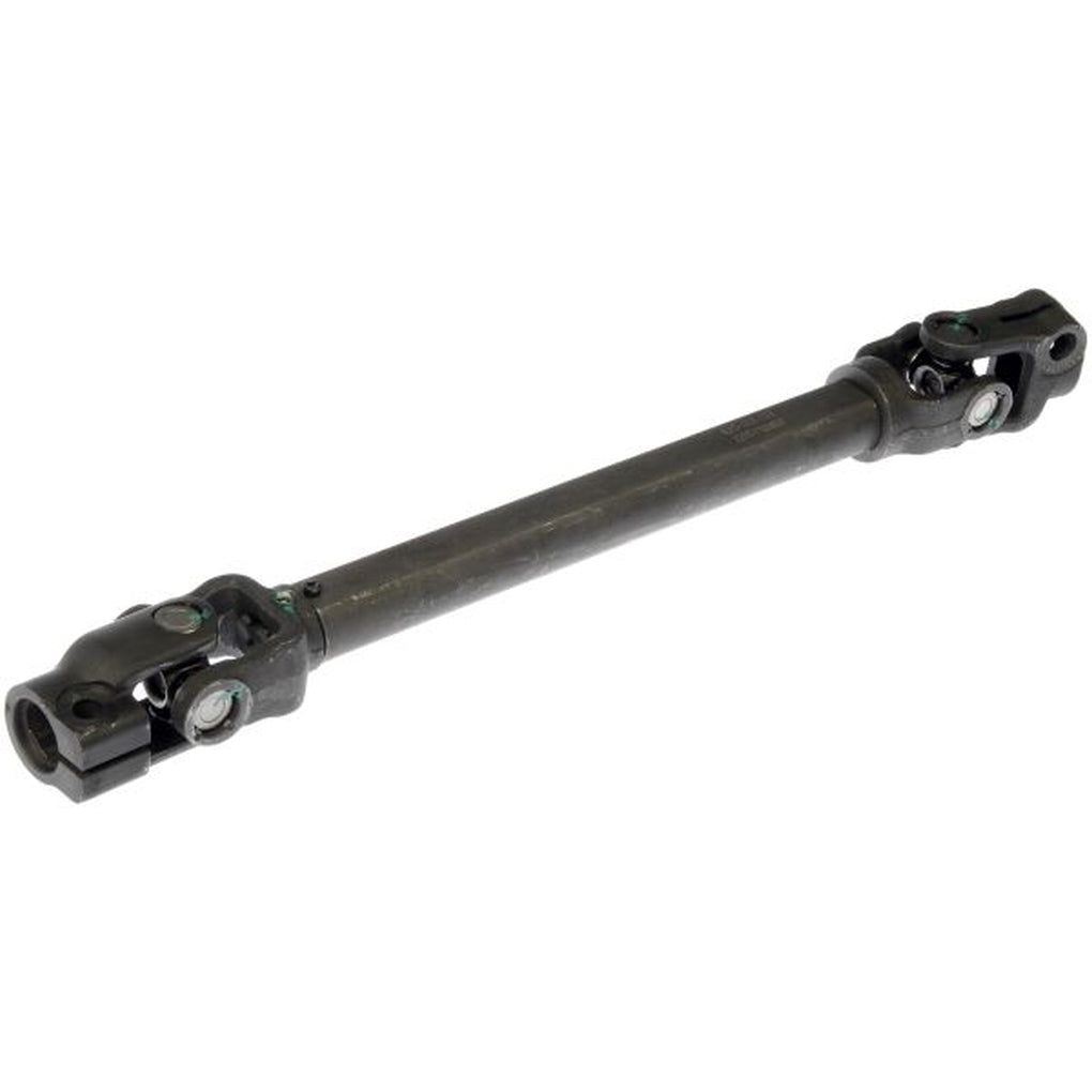 Dorman 425-361 Lower Steering Shaft