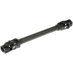 Dorman 425-361 Lower Steering Shaft