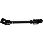 Dorman 425-361 Lower Steering Shaft