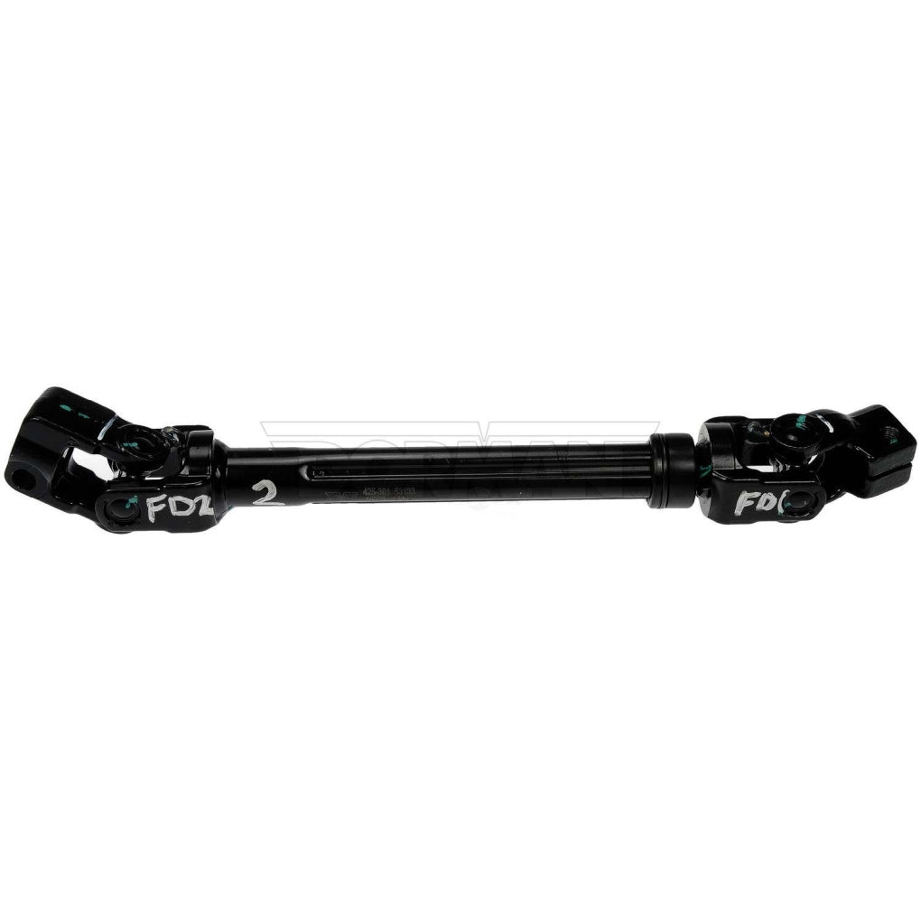 Dorman 425-361 Lower Steering Shaft