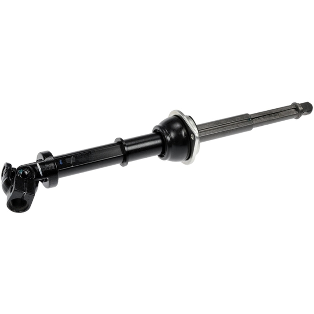 Dorman 425-362 Lower Intermediate Steering Shaft