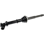 Dorman 425-362 Lower Intermediate Steering Shaft