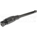 Dorman 425-368 Lower Steering Shaft