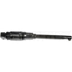 Dorman 425-368 Lower Steering Shaft