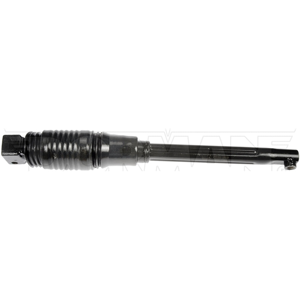 Dorman 425-368 Lower Steering Shaft