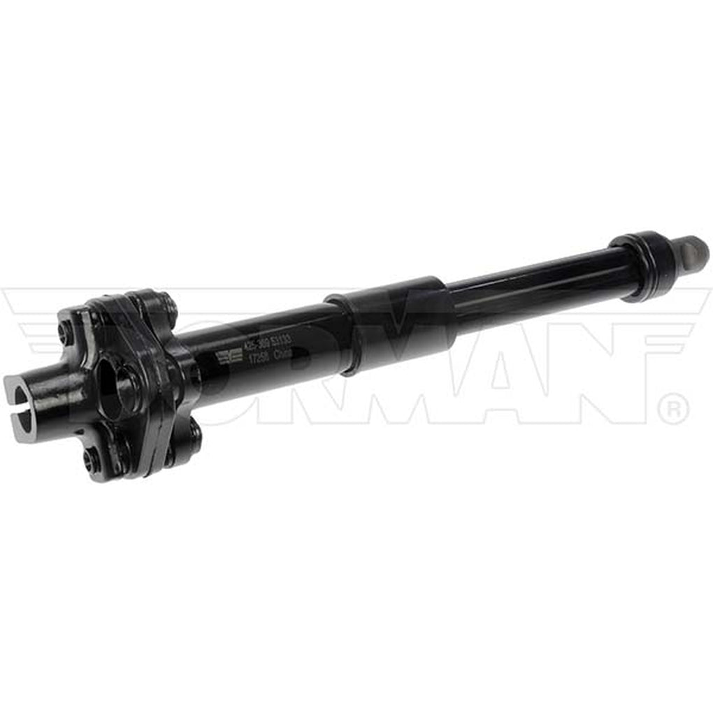 Dorman 425-369 Lower Steering Shaft