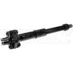 Dorman 425-369 Lower Steering Shaft