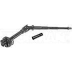 Dorman 425-381 Lower Steering Shaft