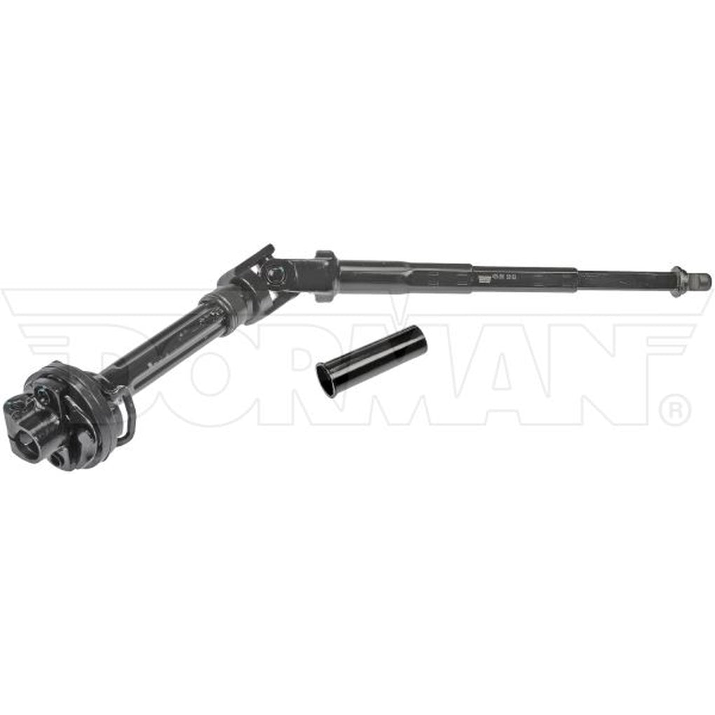 Dorman 425-381 Lower Steering Shaft