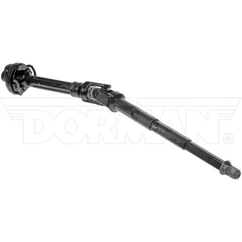 Dorman 425-381 Lower Steering Shaft